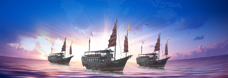 1650796445360204.png 企業(yè)文化.png